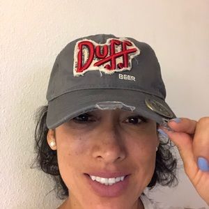 Meet your Posher, Norma